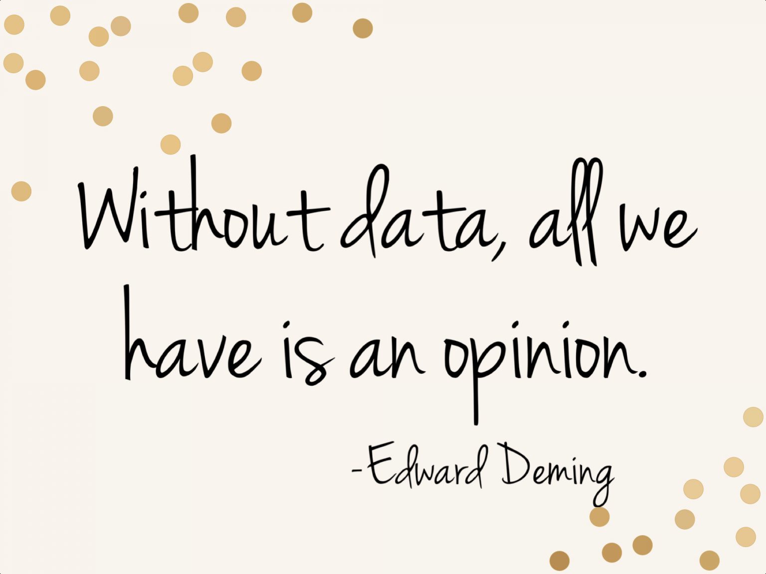 The Value In Data Driven Instruction Curriculum The Sparkly Notebook