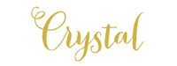 Crystal Signature